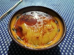 -暖泉小吃广场