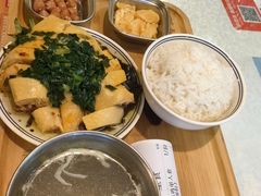 -阿金大白·上海菜馆(新天地店)