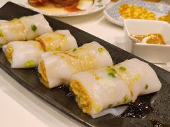 -翠园(北京王府中环店)