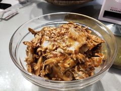 -正兴蜀园(科技园区店)
