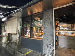 -mbd(华山路店)