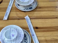 -四方坪三十栋饭店(四方坪店)