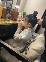 -盘子女人坊古装写真摄影(天津总店)