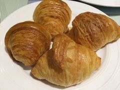 -同里湖大饭店-怡景轩中餐厅(同里古镇店)