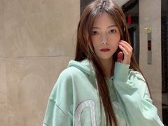 -茂业百货(东门店)