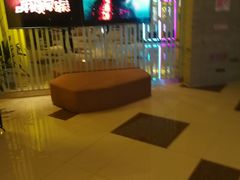 -幸福蓝海和乐影院(吴江吾悦广场店)