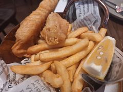 -Calix&Lay's(新天地店)