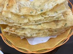 -方中山胡辣汤(西安高新区店)
