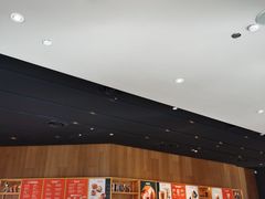 -星巴克(天津佛罗伦萨小镇店)