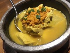 -陆壹捌餐厅(五大道店)