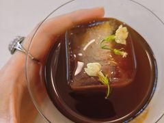 -五进制 Coffee Shop