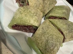 -任兴记(定西路店)