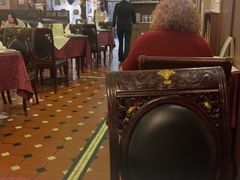 -太平馆西餐厅(北京路店)