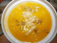 -小锅饭(欧亚卖场店)