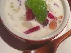 -京料理·日料自助·铁板燒(复悦城店)