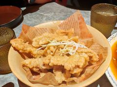 -廖川菜(八佰伴店)