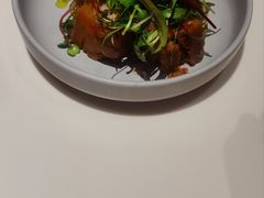 -胡麻(静安嘉里店)