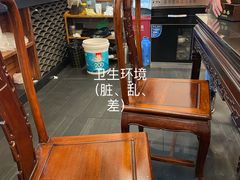 -四季春(美食街店)