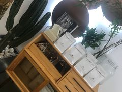 -铁手珈琲制造局metalhands(望京店)