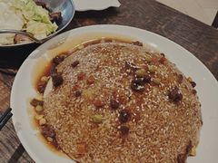 -王四酒家苏帮菜馆(观前店)