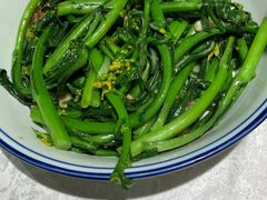 -五稻厨房粤西菜(新闻店)