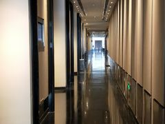-成都安仁福朋喜来登酒店