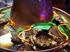 -虾乐园龙虾·夜宵(松江店)