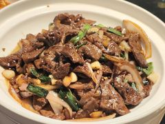 -水门巷餐厅(古子城店)