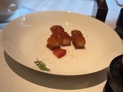 -炳胜品味(海印总店)