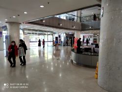 -苏州大学附属儿童医院(景德路院区)