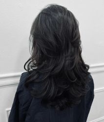 -安蒂护肤造型