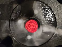 -神户赤童日式烤肉(金地广场店)