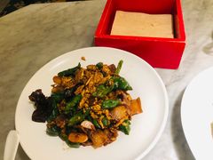 -城南往事(滨江世茂店)