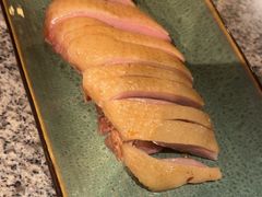 -南京大牌档(西单食宝街友谊商城店)