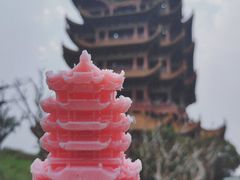 -黄鹤楼