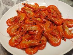 -大树头森林餐厅(番禺广场店)
