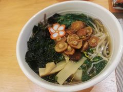 -鮨桐日本料理(望京店)