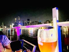 -琶醍壹号•潮菜江景餐吧