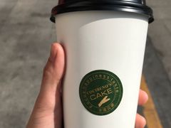 -卡滋贝诺(步行街店)