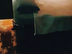 -霖公馆SPA·足道(普善路店)