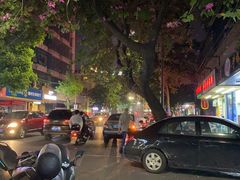 -皮蛋弟砂锅店(总店)