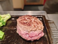 -肉肉大米(金虹桥店)