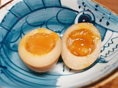 -和府捞面(沙坪坝华宇广场店)