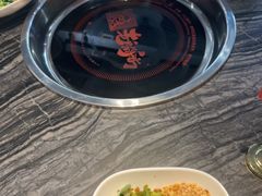 -老船舫·现做活鲜鱼馆(东郊记忆店)