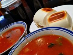-陶乐舍本味蒸饺