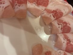 -重庆德忆火锅（龙南街3店）(渝水岸餐饮)