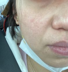 -澳尔颜选医疗美容