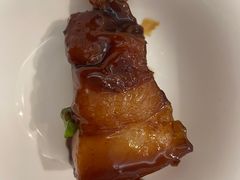 -圆苑(静安寺店)