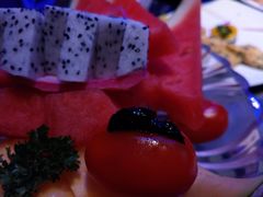 -奥斯汀KTV(金湖店)