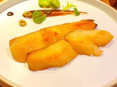 -山葵家·创意料理(万象汇店)